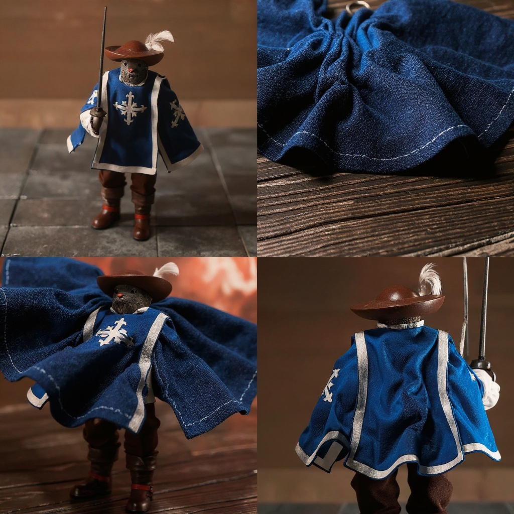 Image 3
