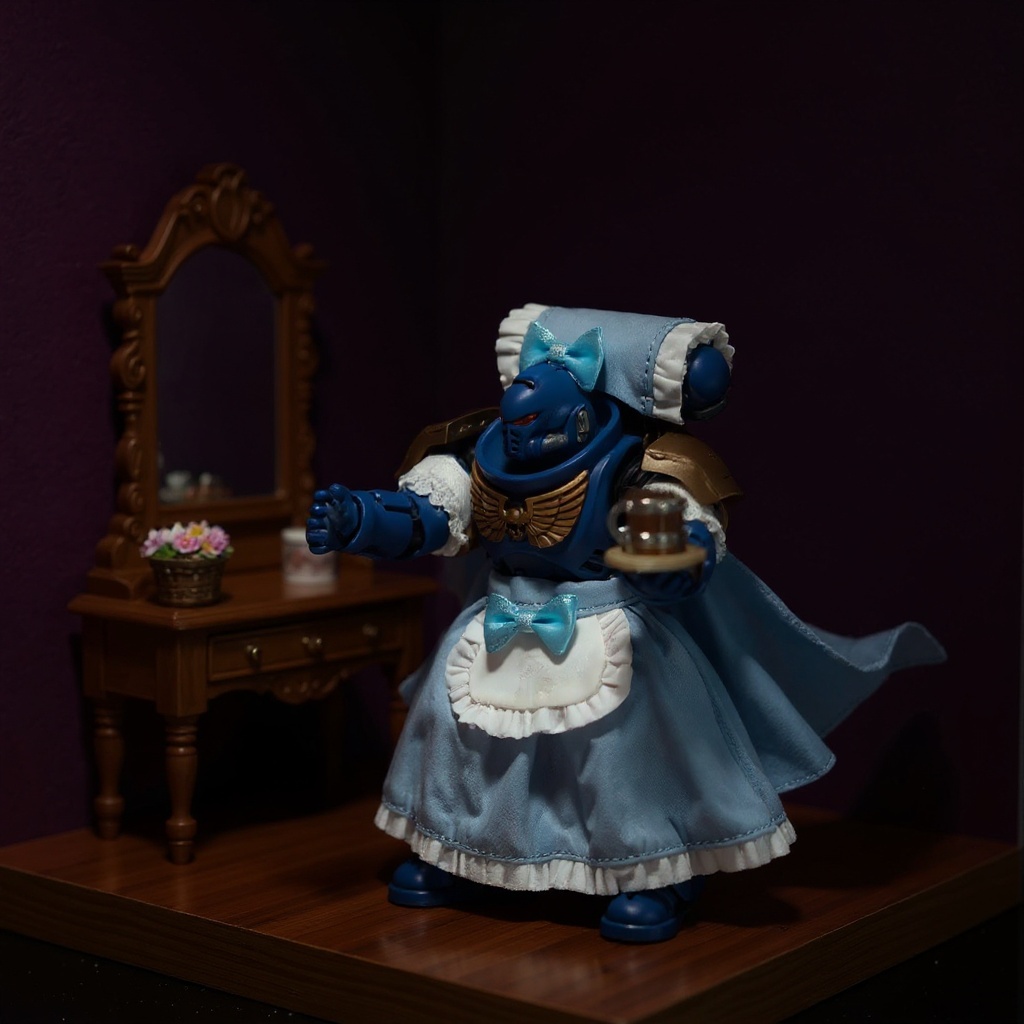 Image 2