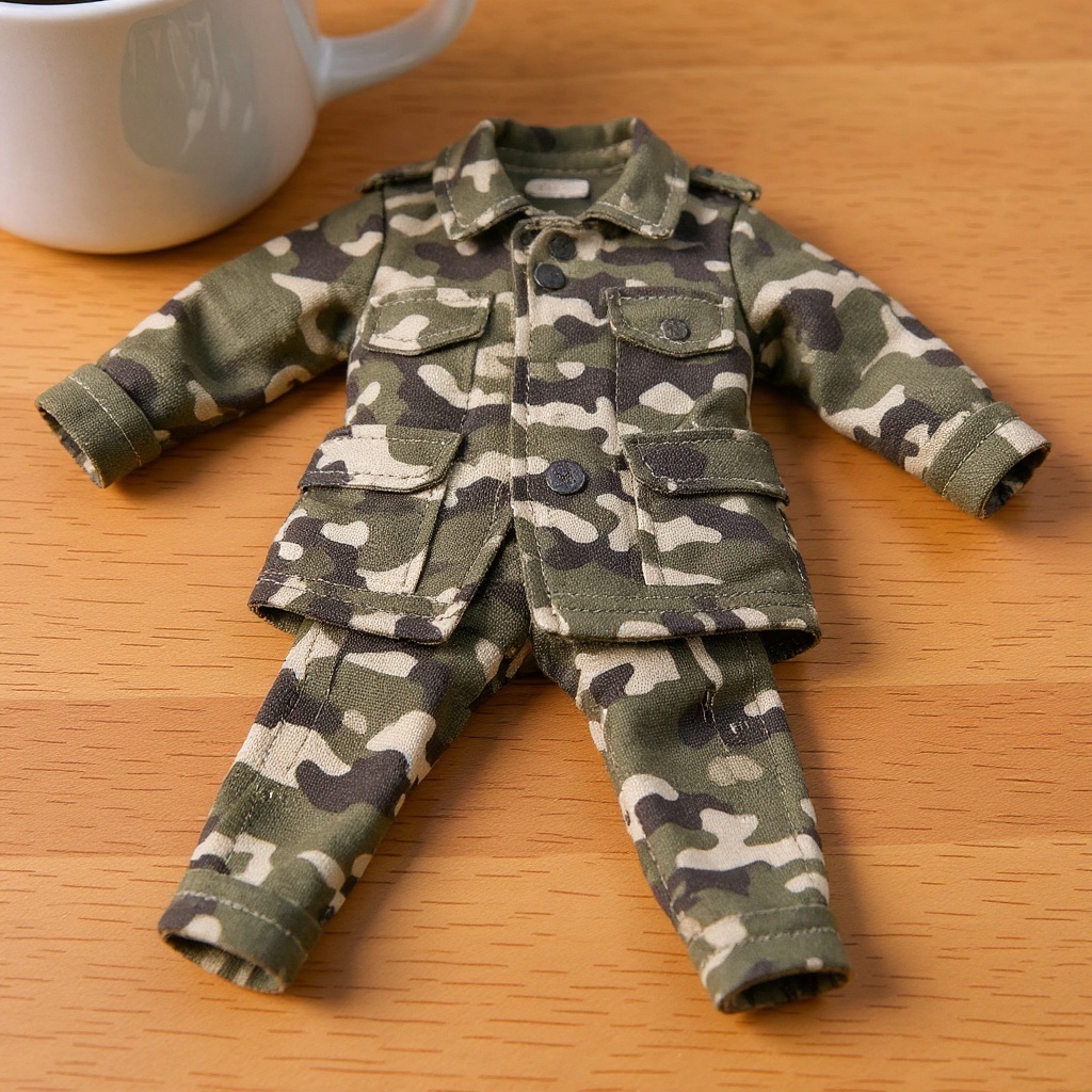 Image 3