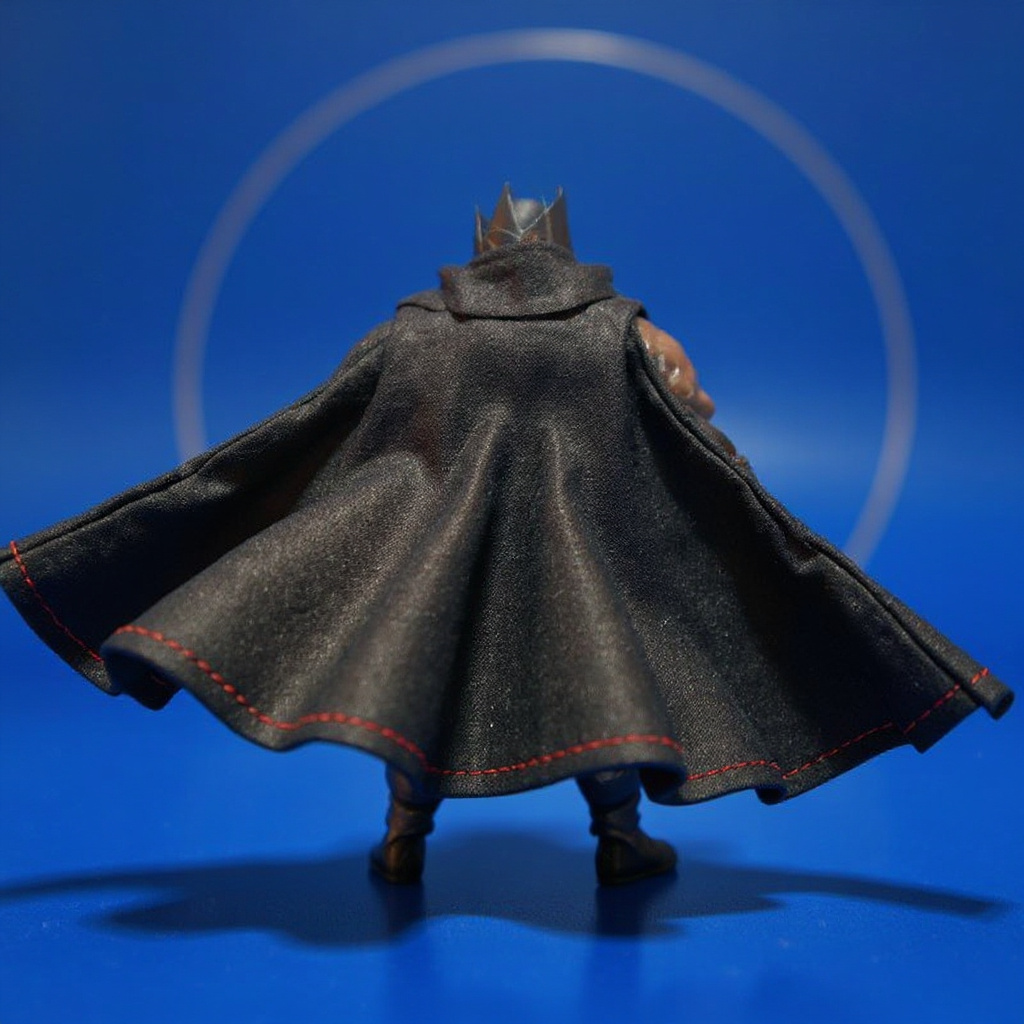 Image 3