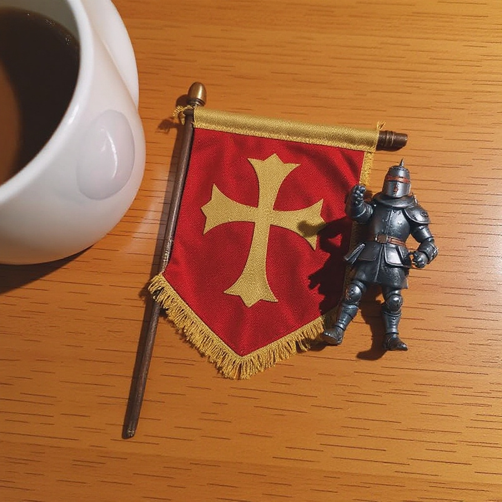 Image 3