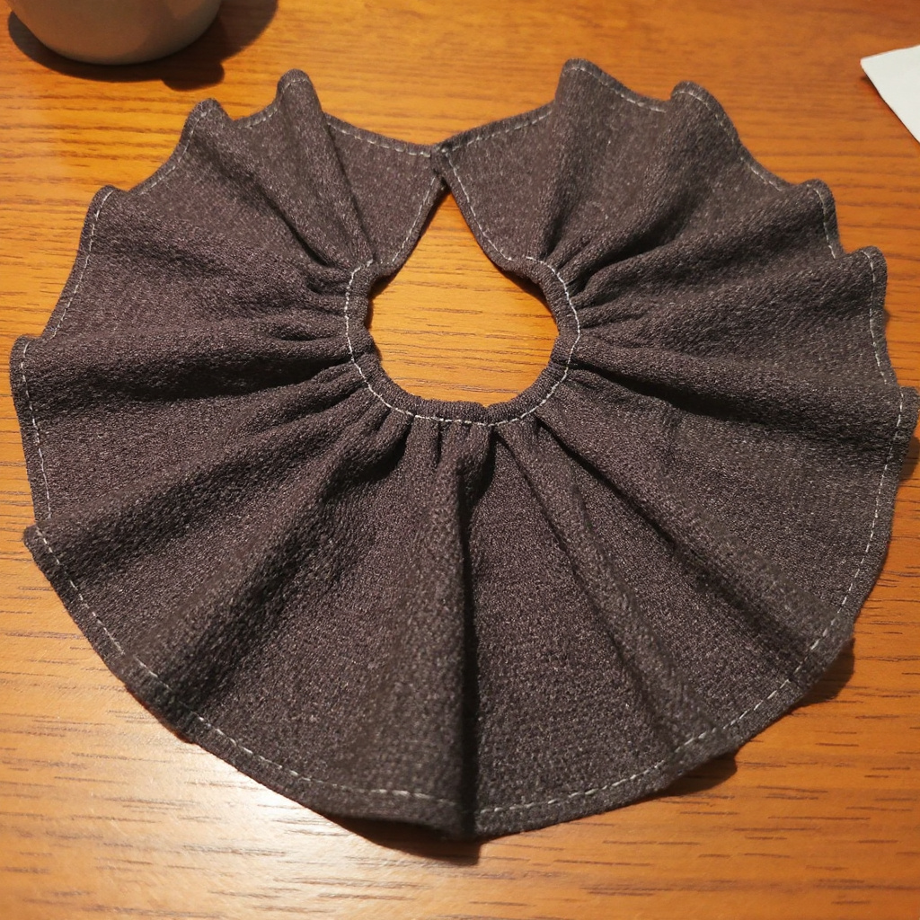 Image 3