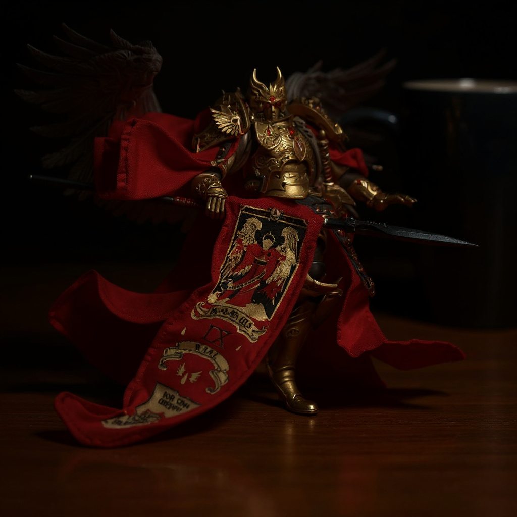 Image 3