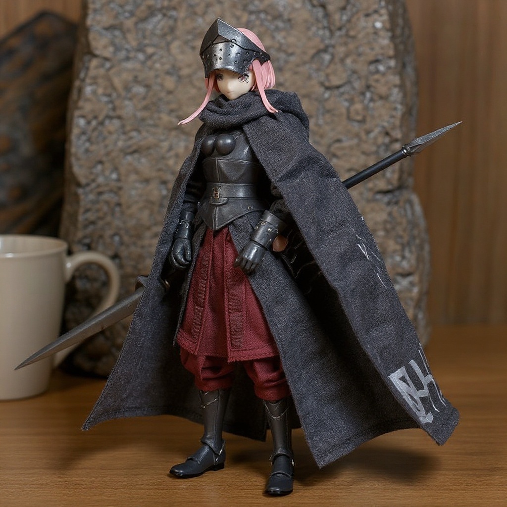 Image 3