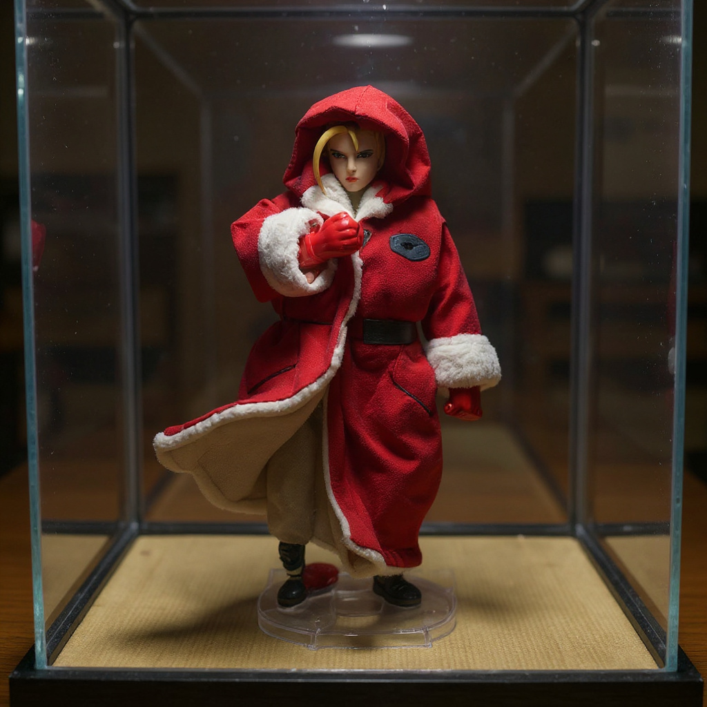 Image 2