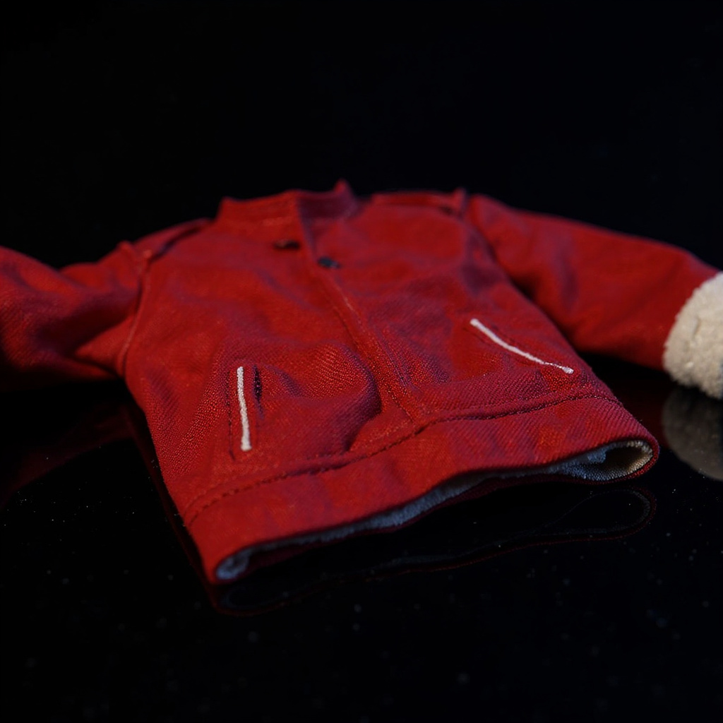 Image 3