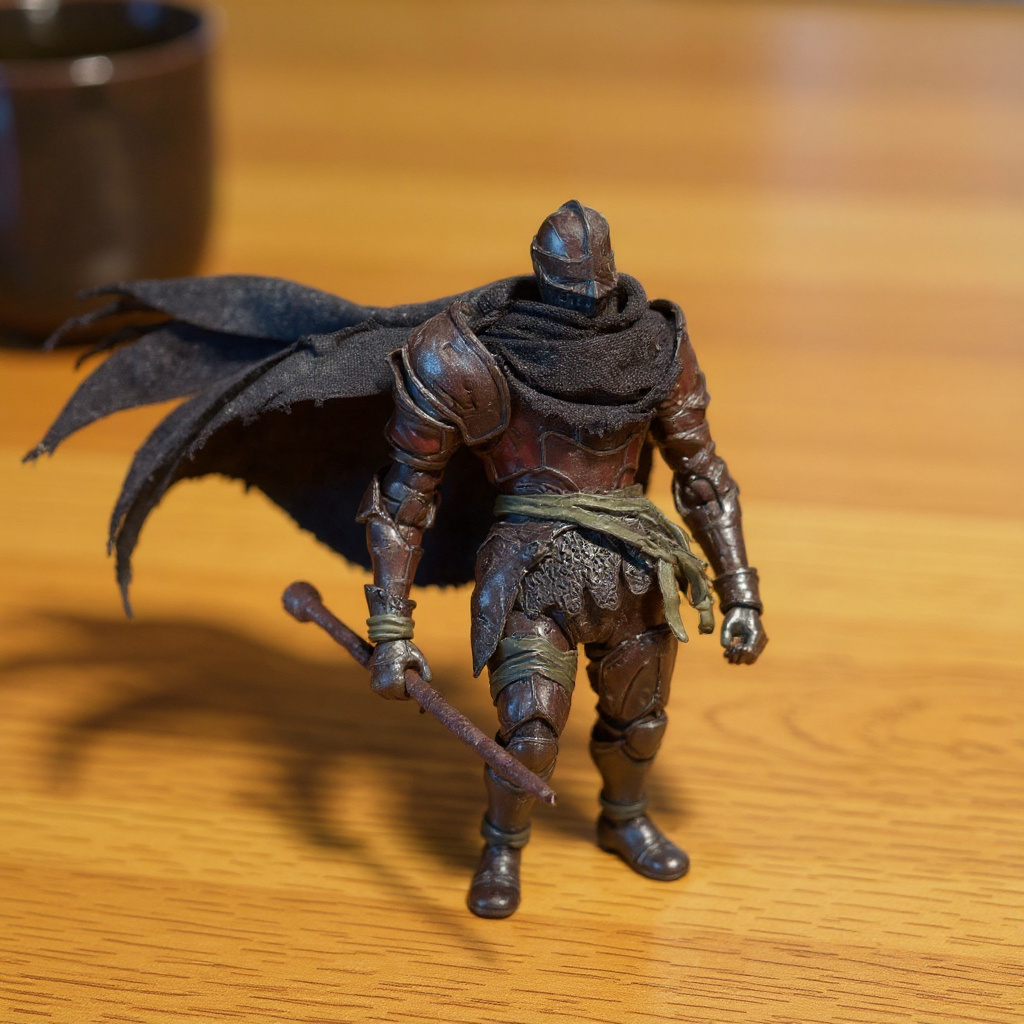 Image 3