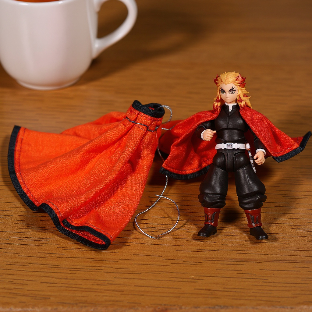 Image 3