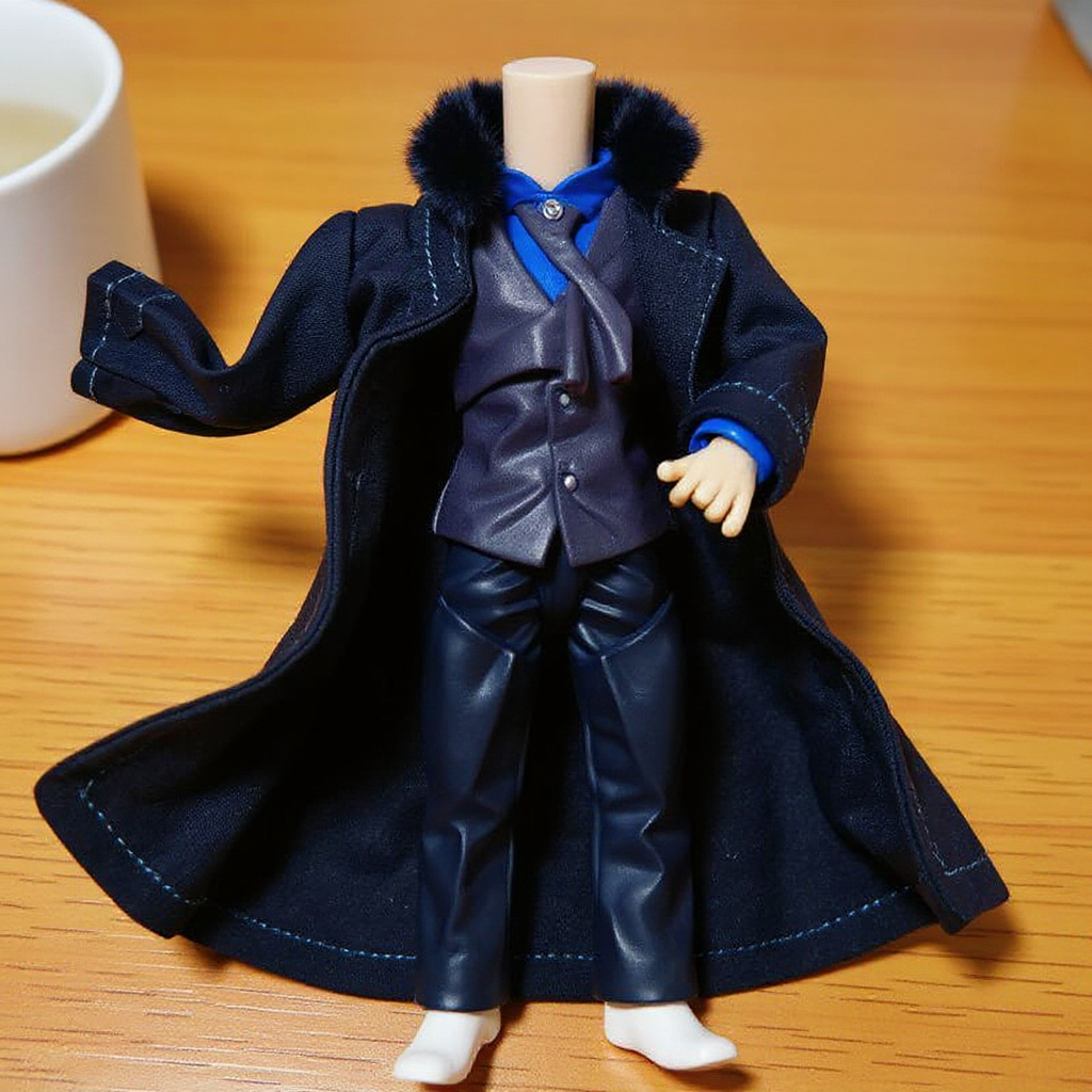 Image 3
