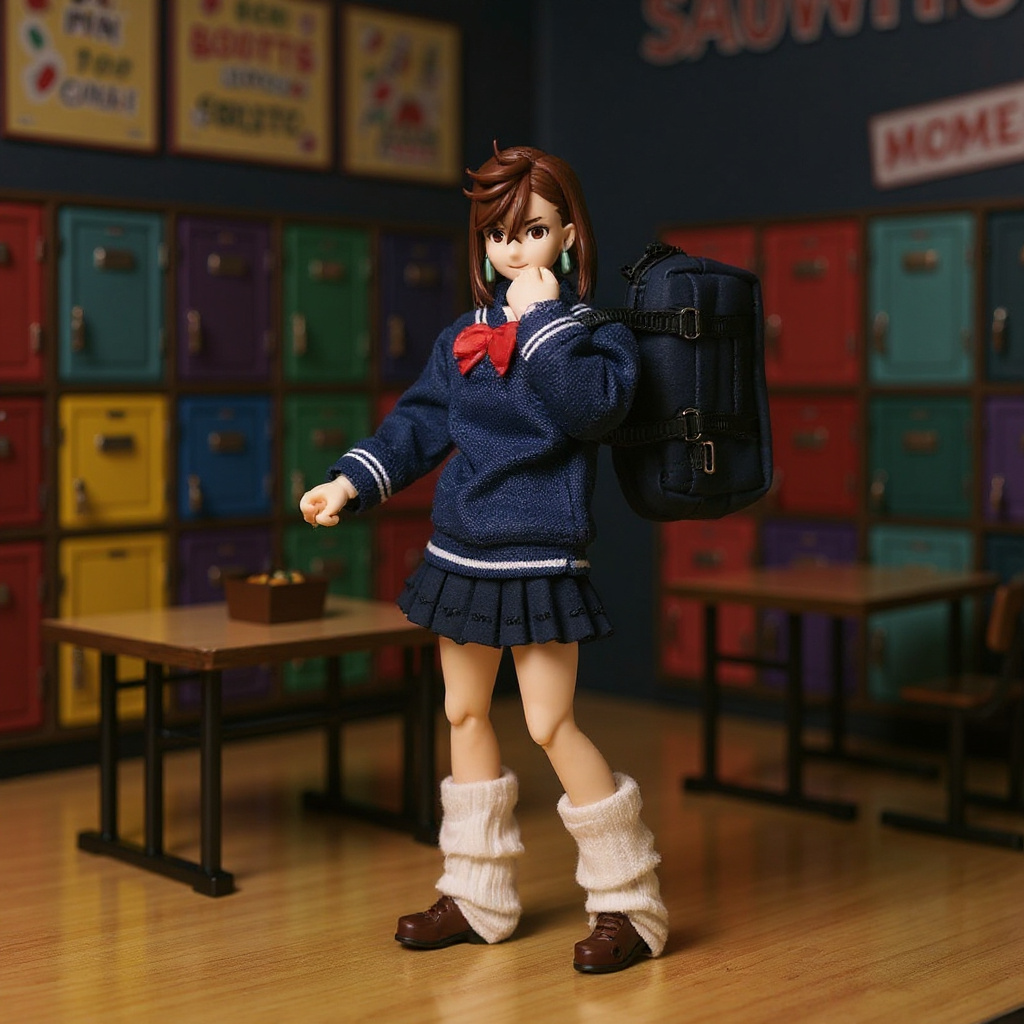 Image 2