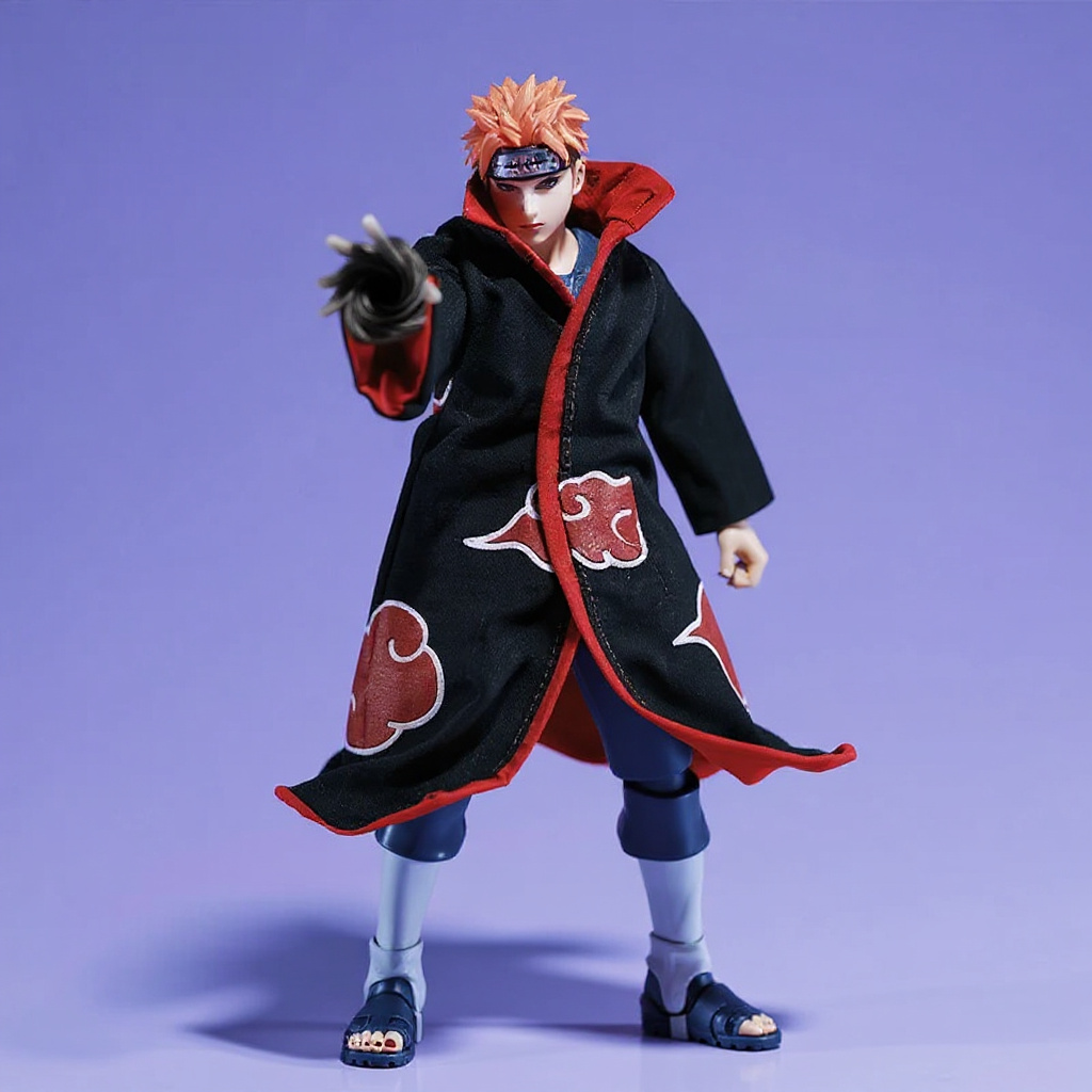 Image 1