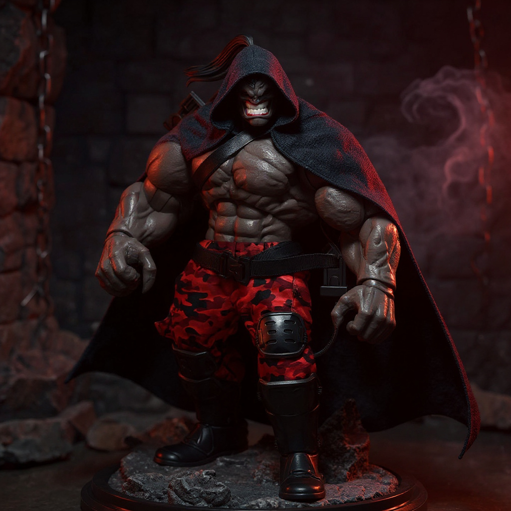 Image 2