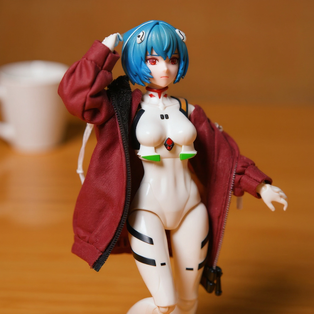 Image 3
