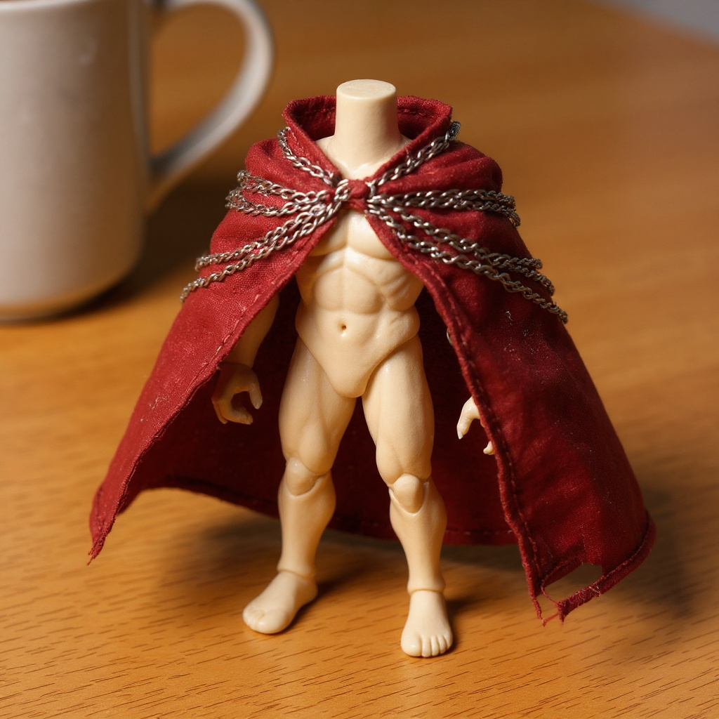 Image 3