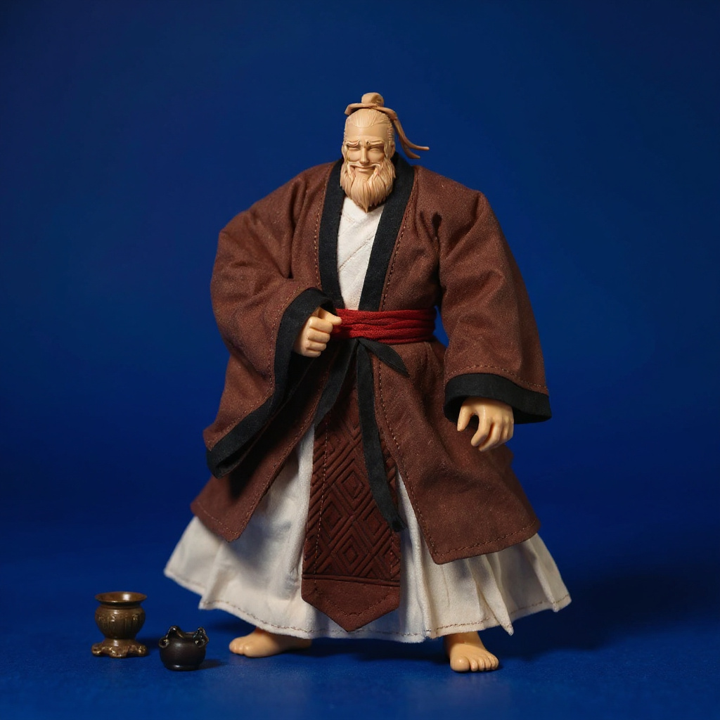 Image 1