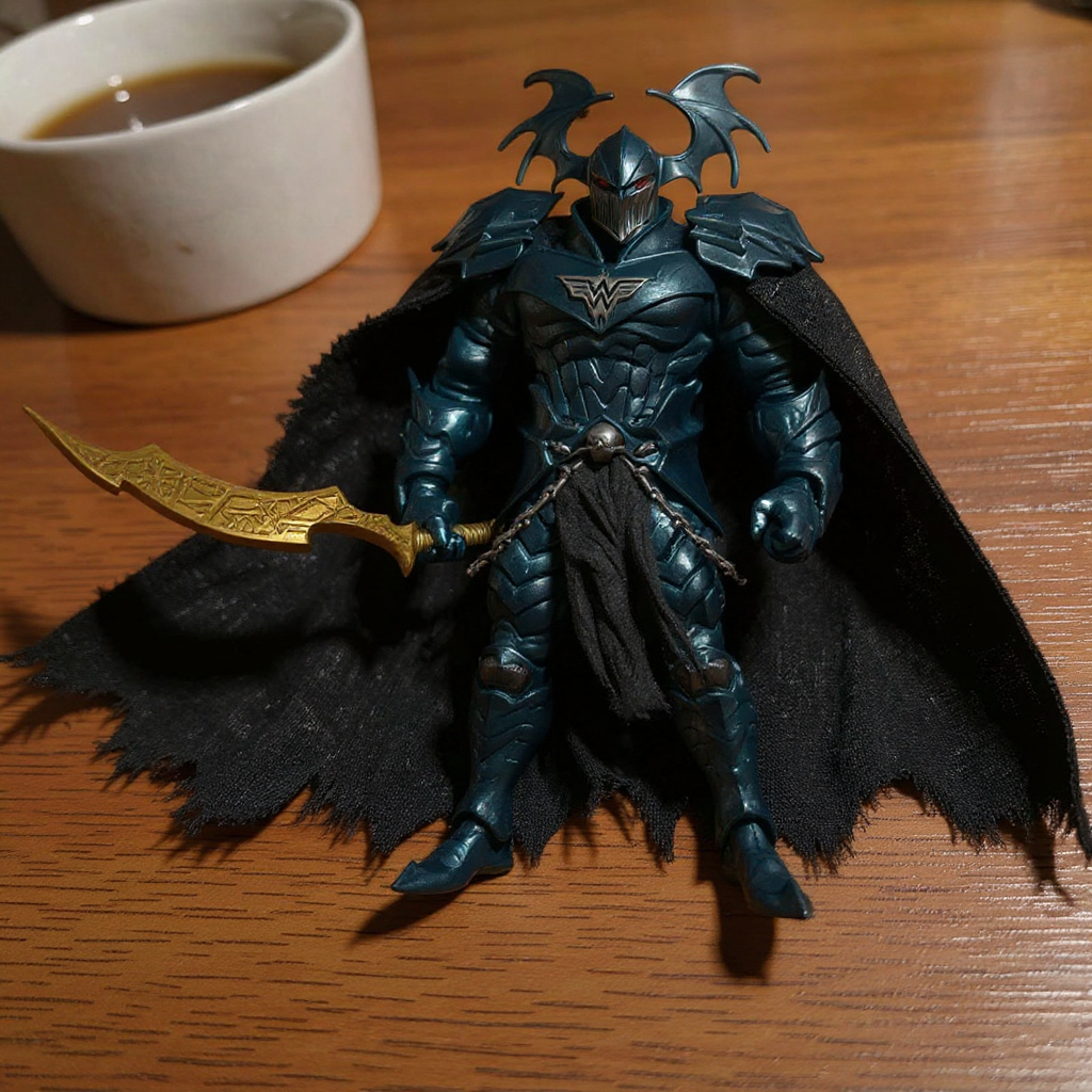 Image 3