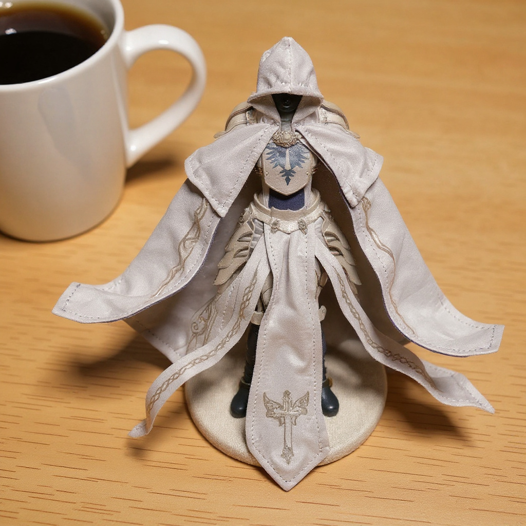 Image 3
