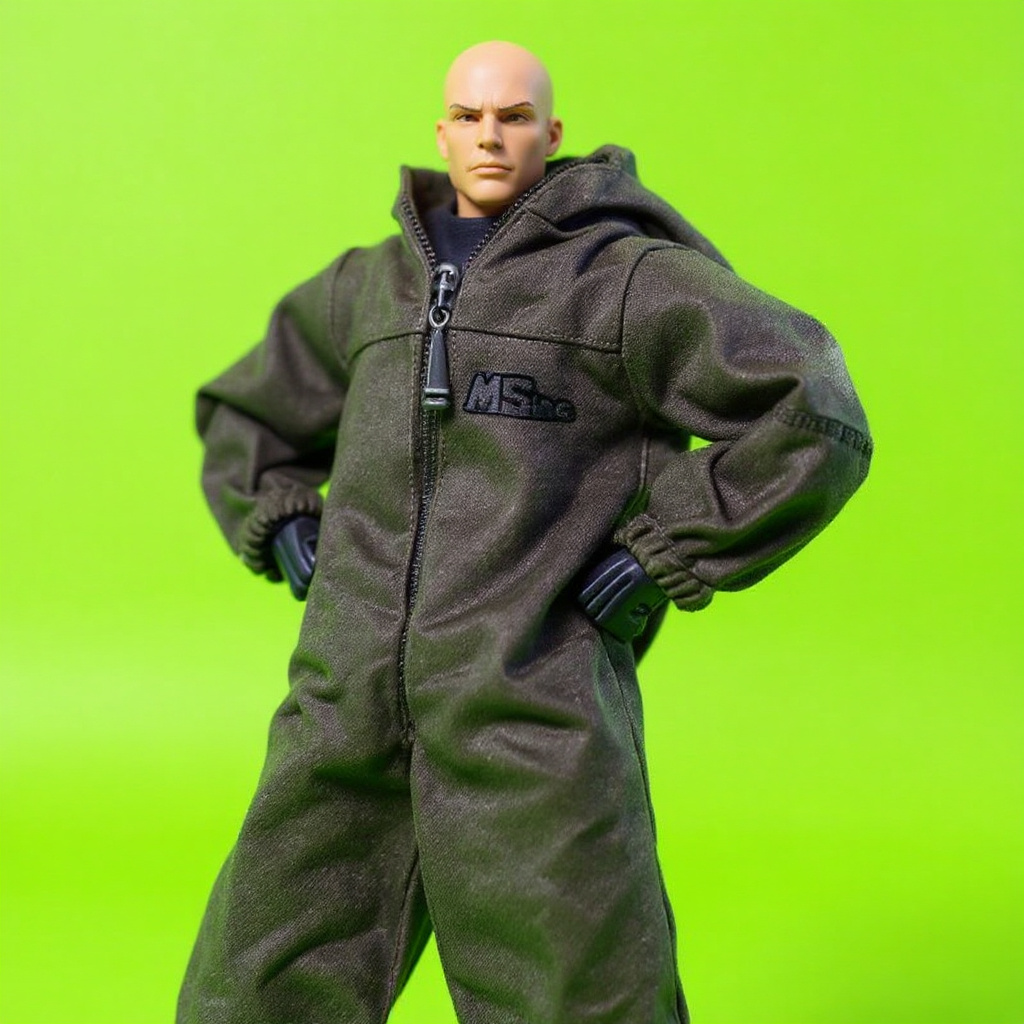 Image 3