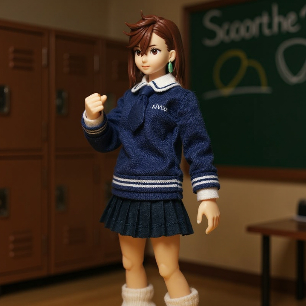 Image 2