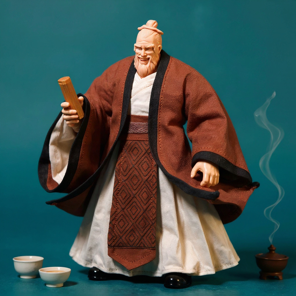 Image 1