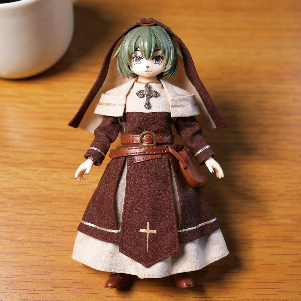 Image 3