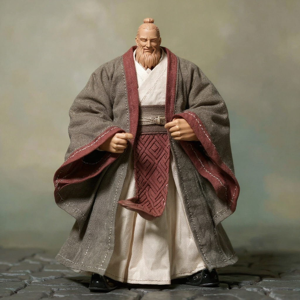 Image 1