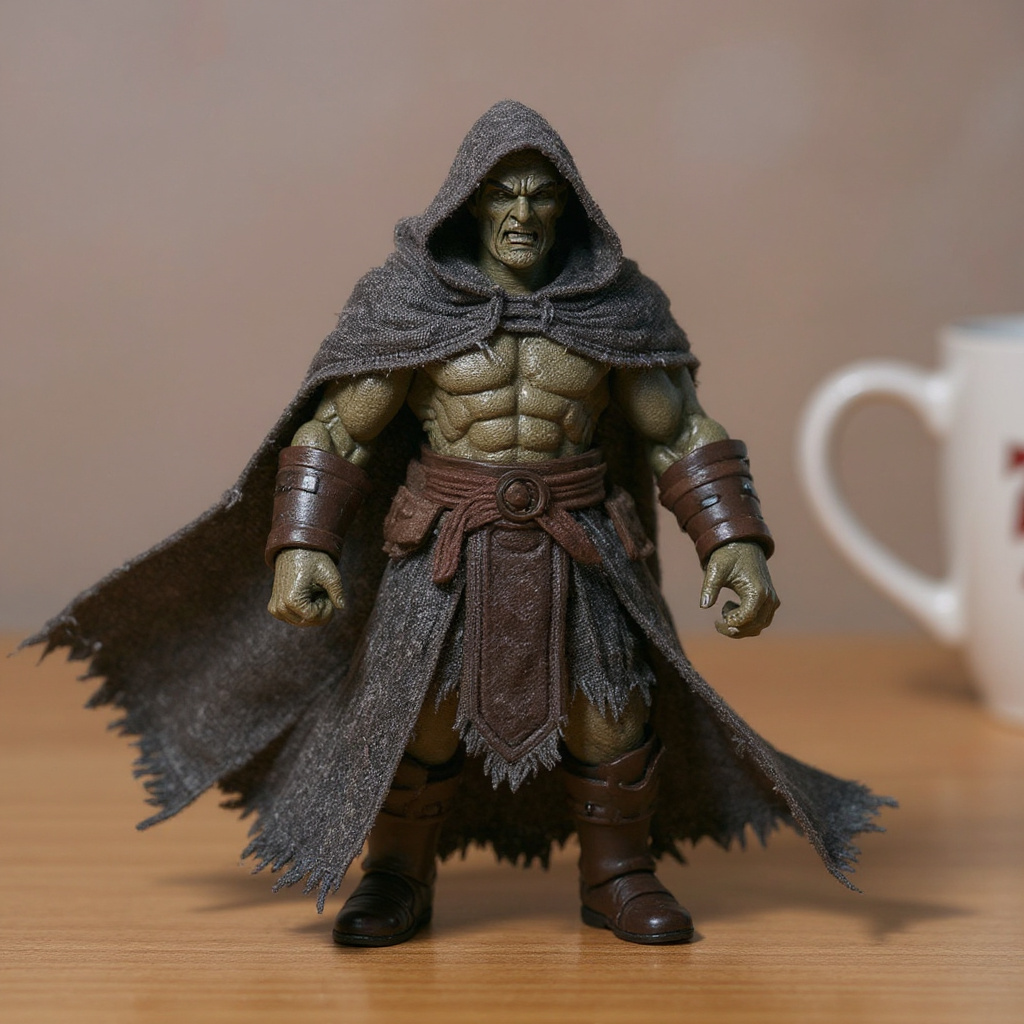 Image 3