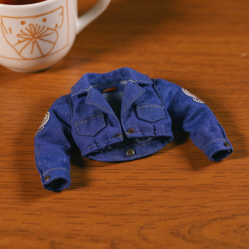 Image 3