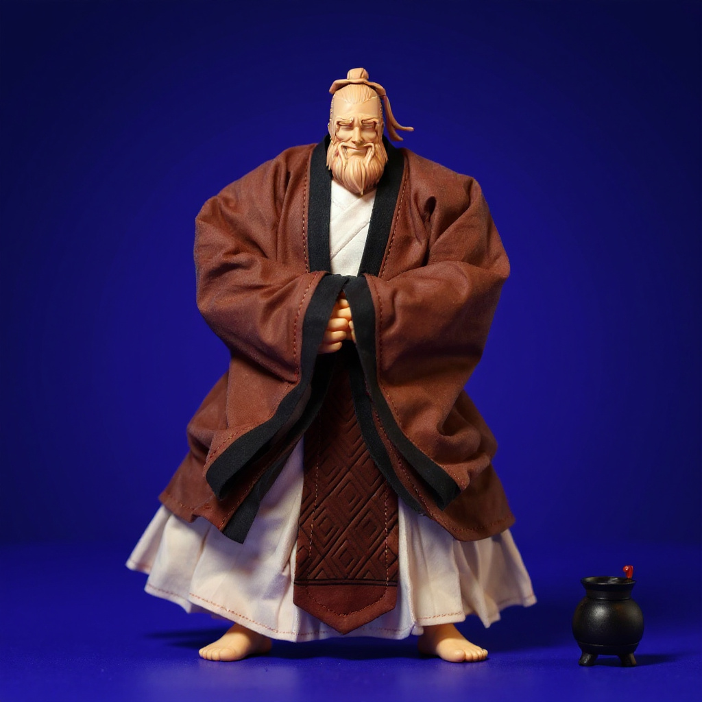 Image 1