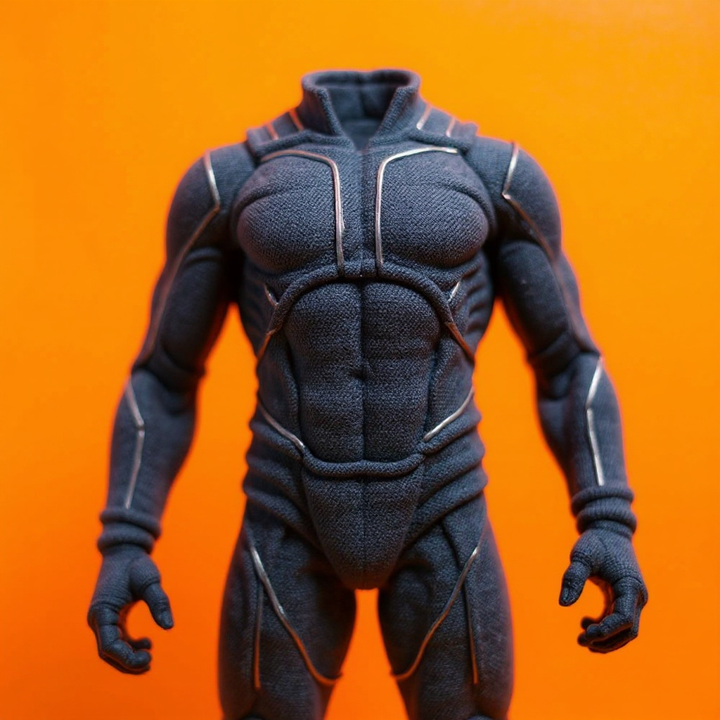 Image 3