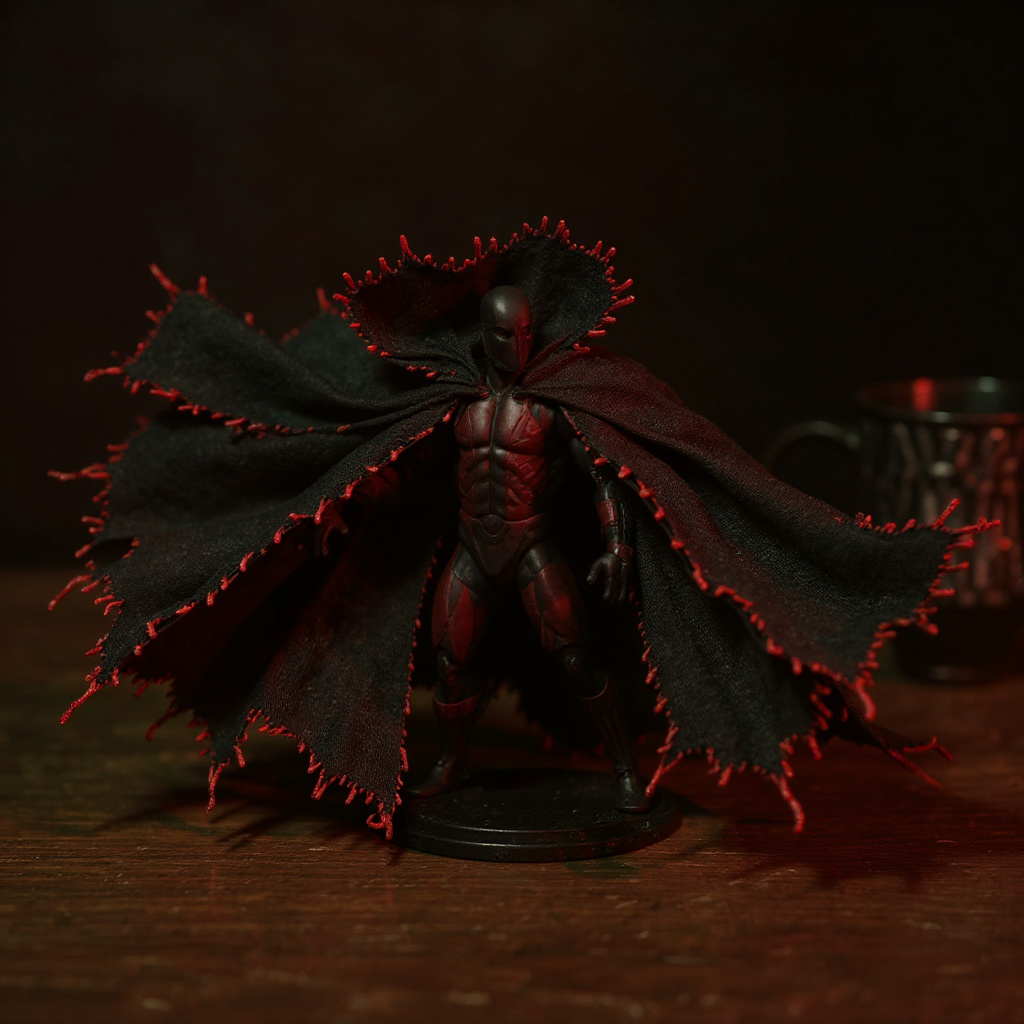 Image 3