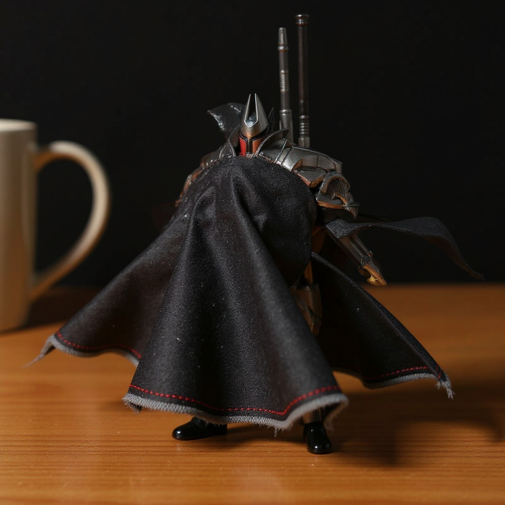Image 3