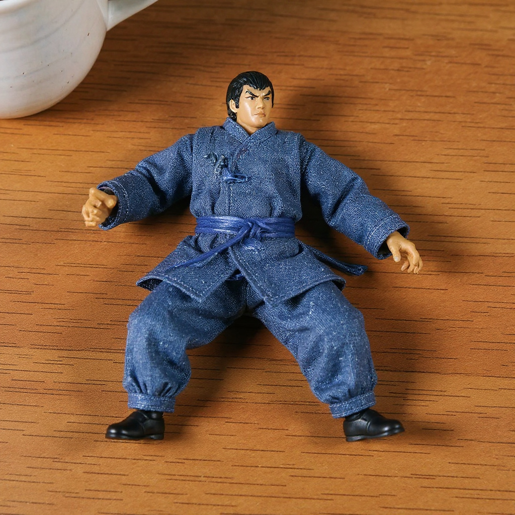 Image 3
