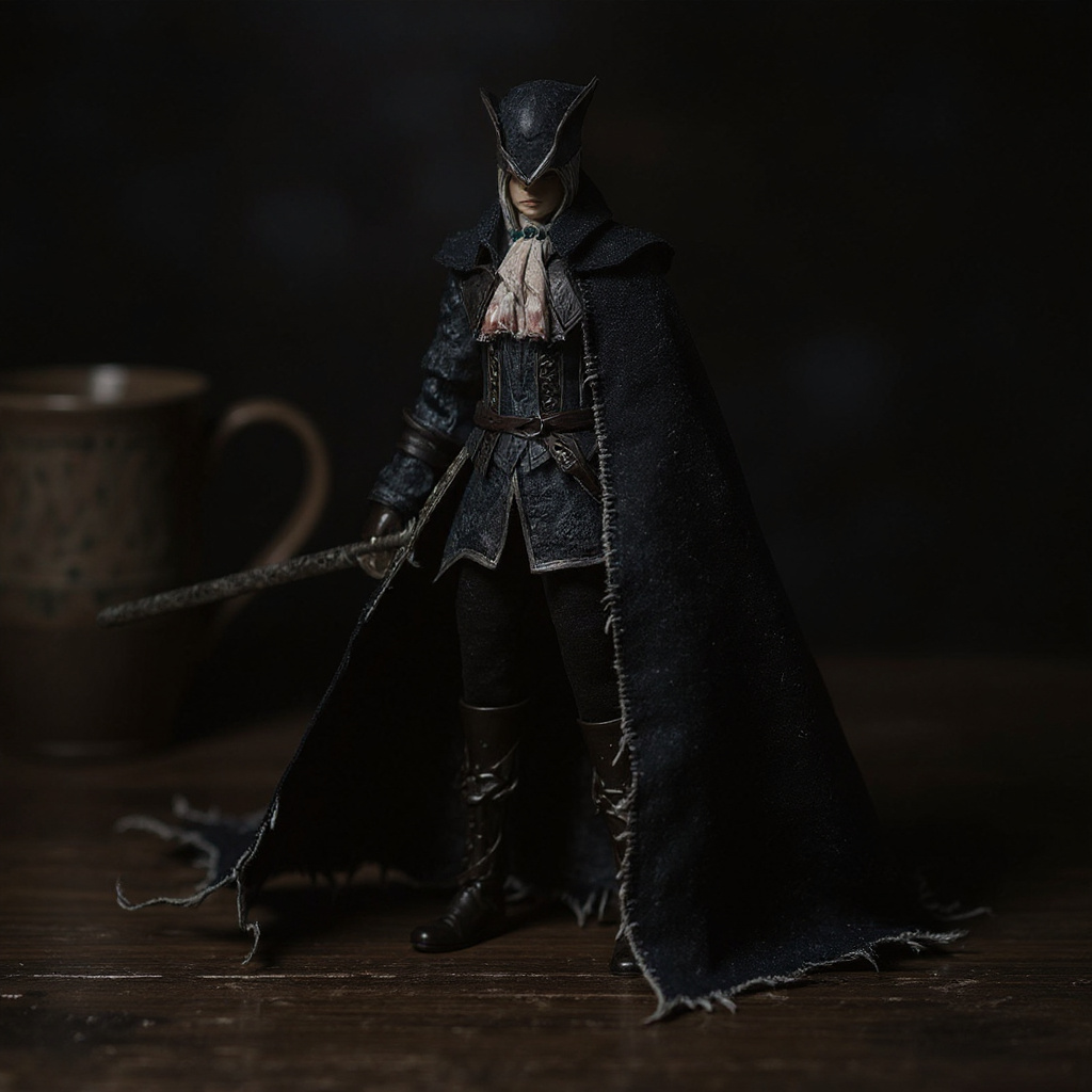 Image 3