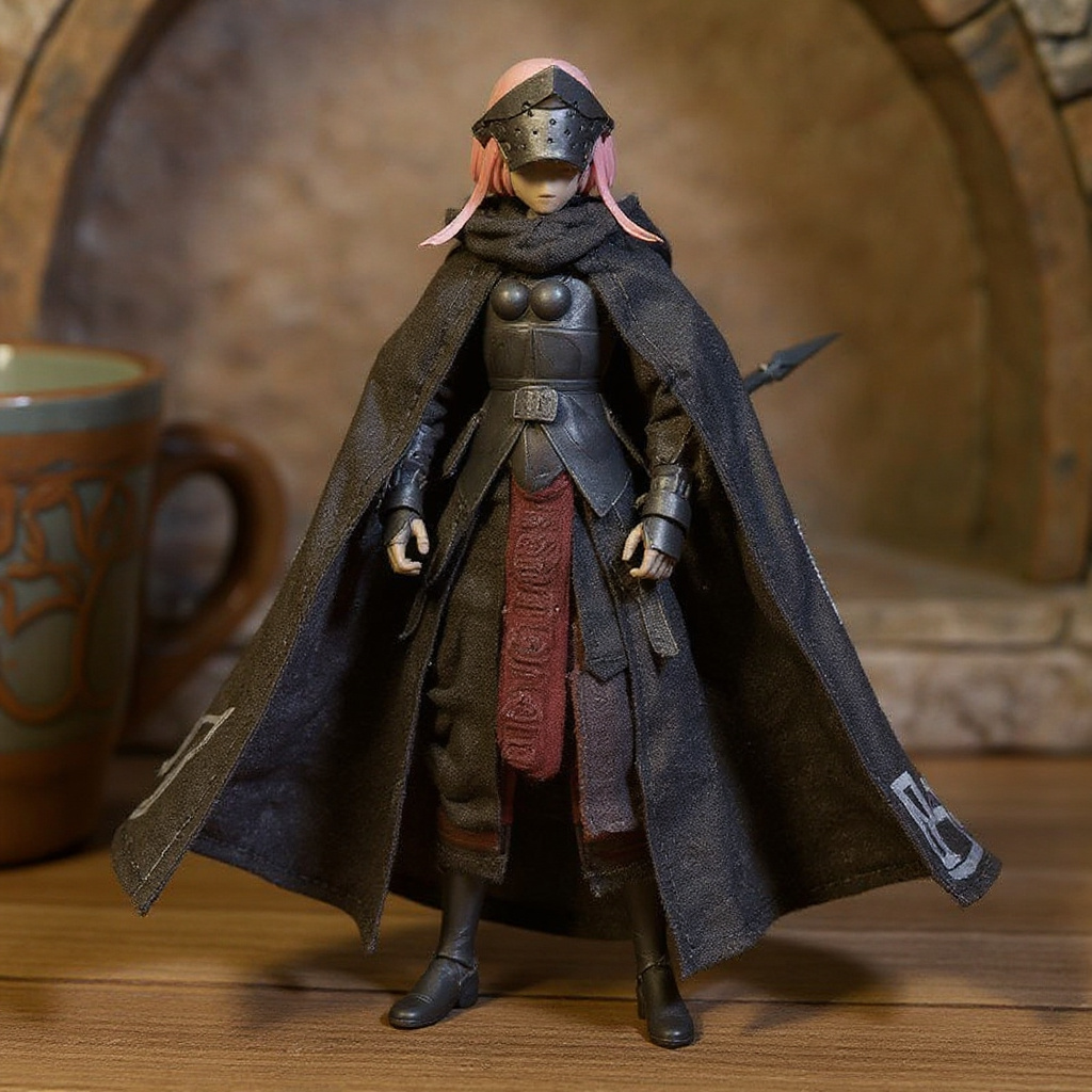 Image 3