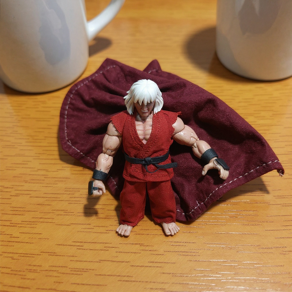 Image 3