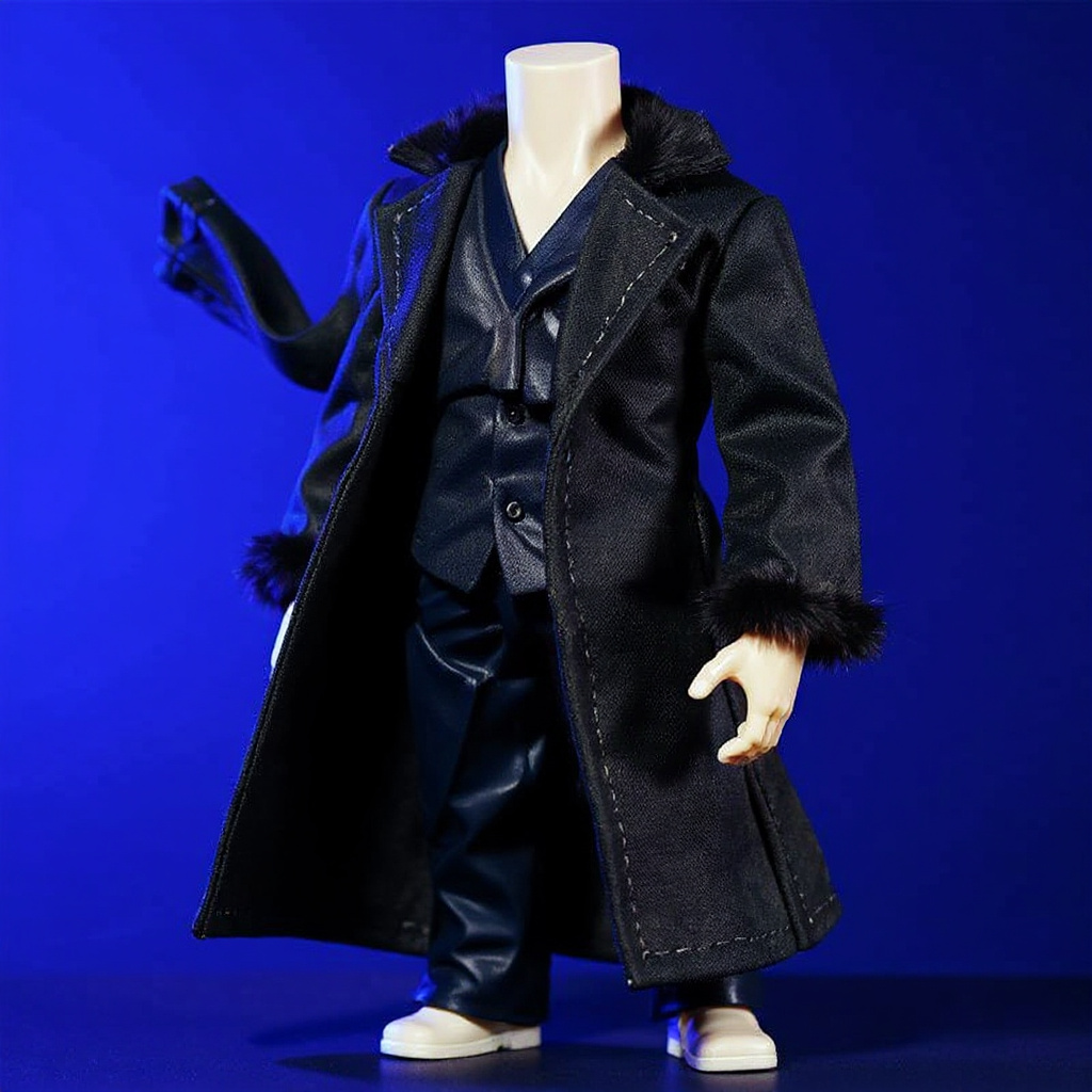 Image 3