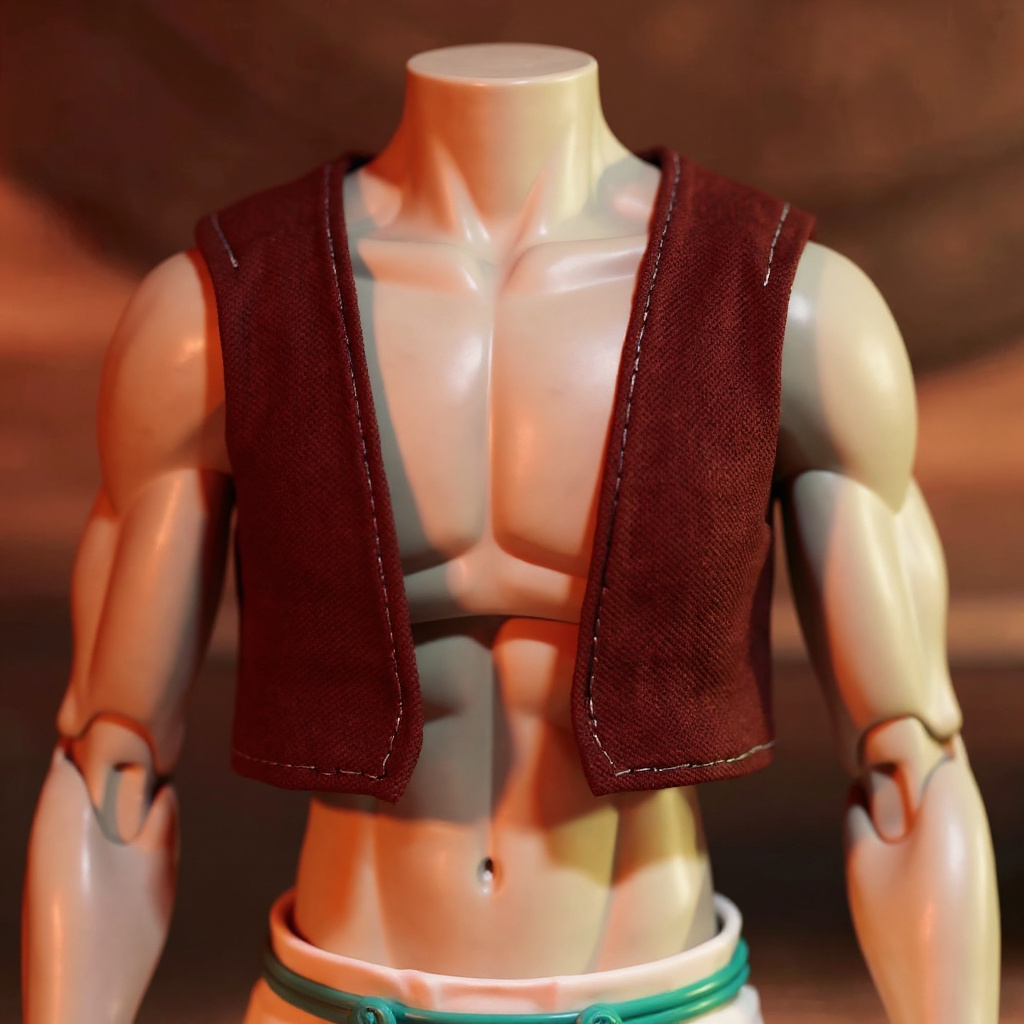 Image 3