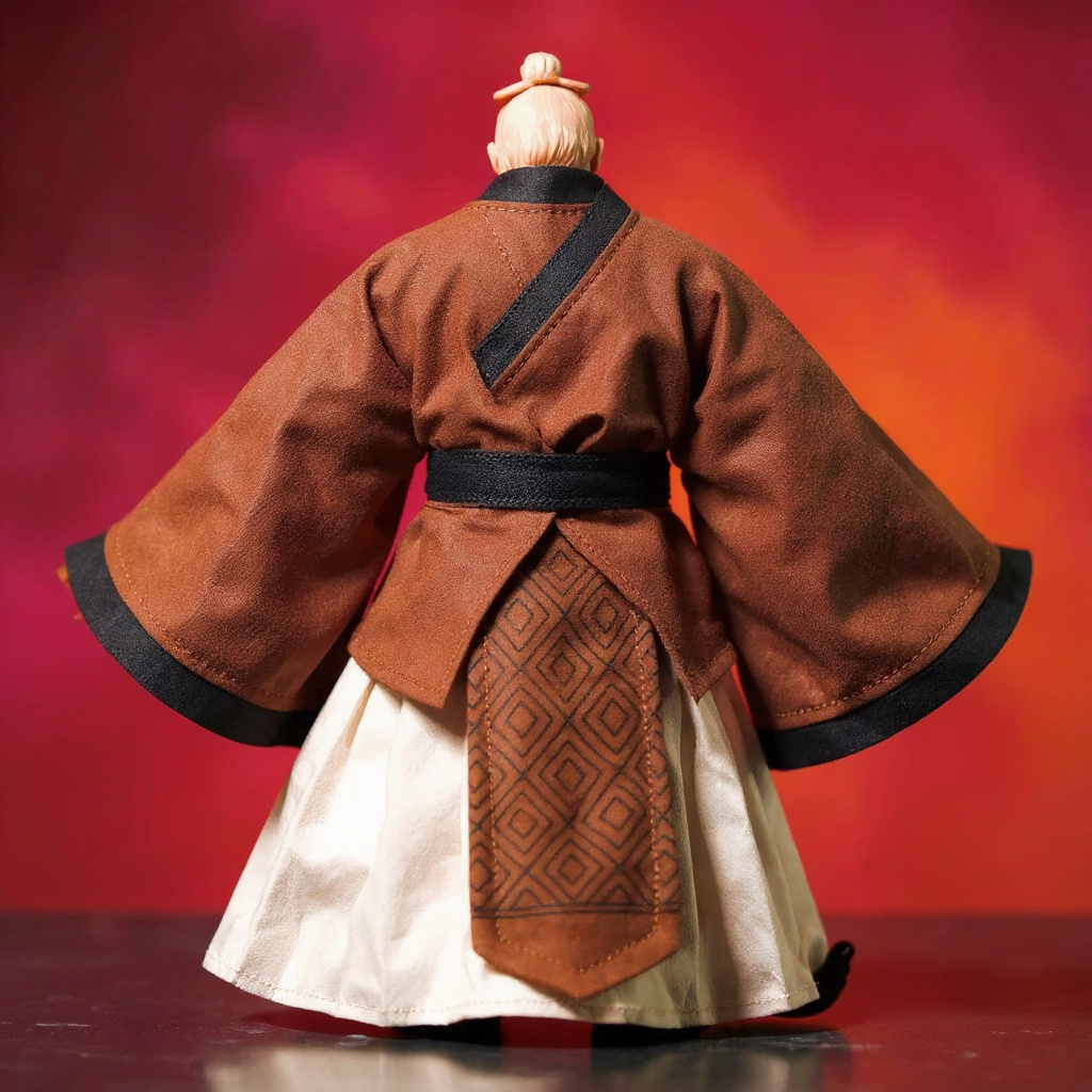 Image 3