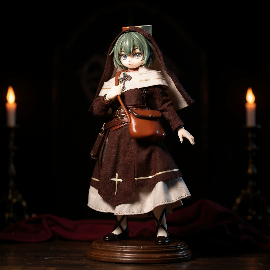 Image 2