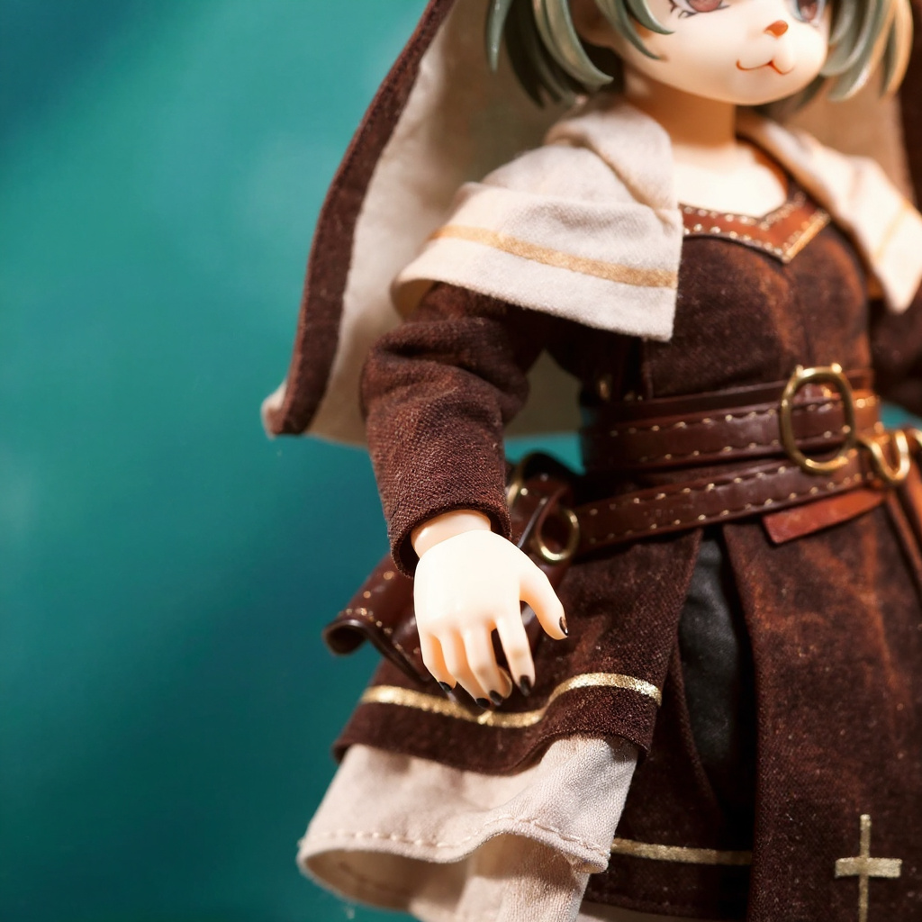 Image 3