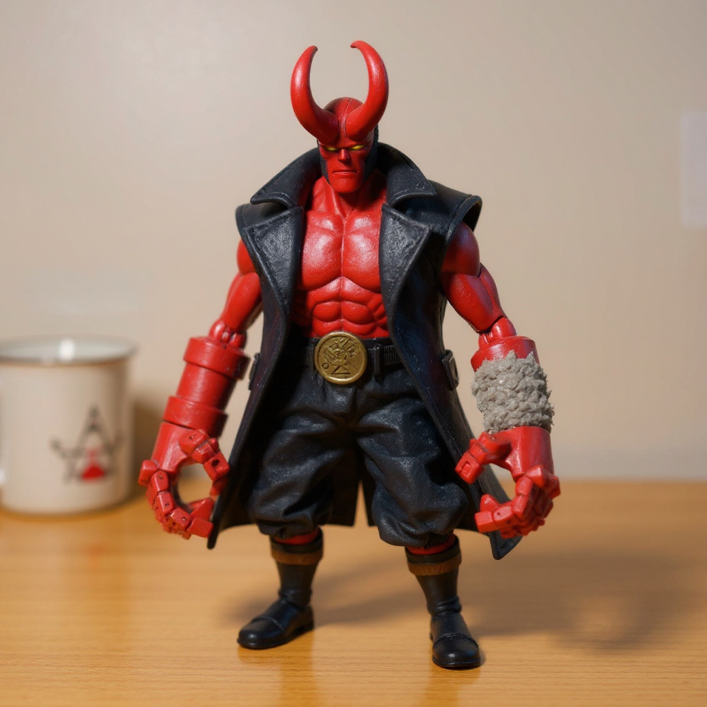 Image 3