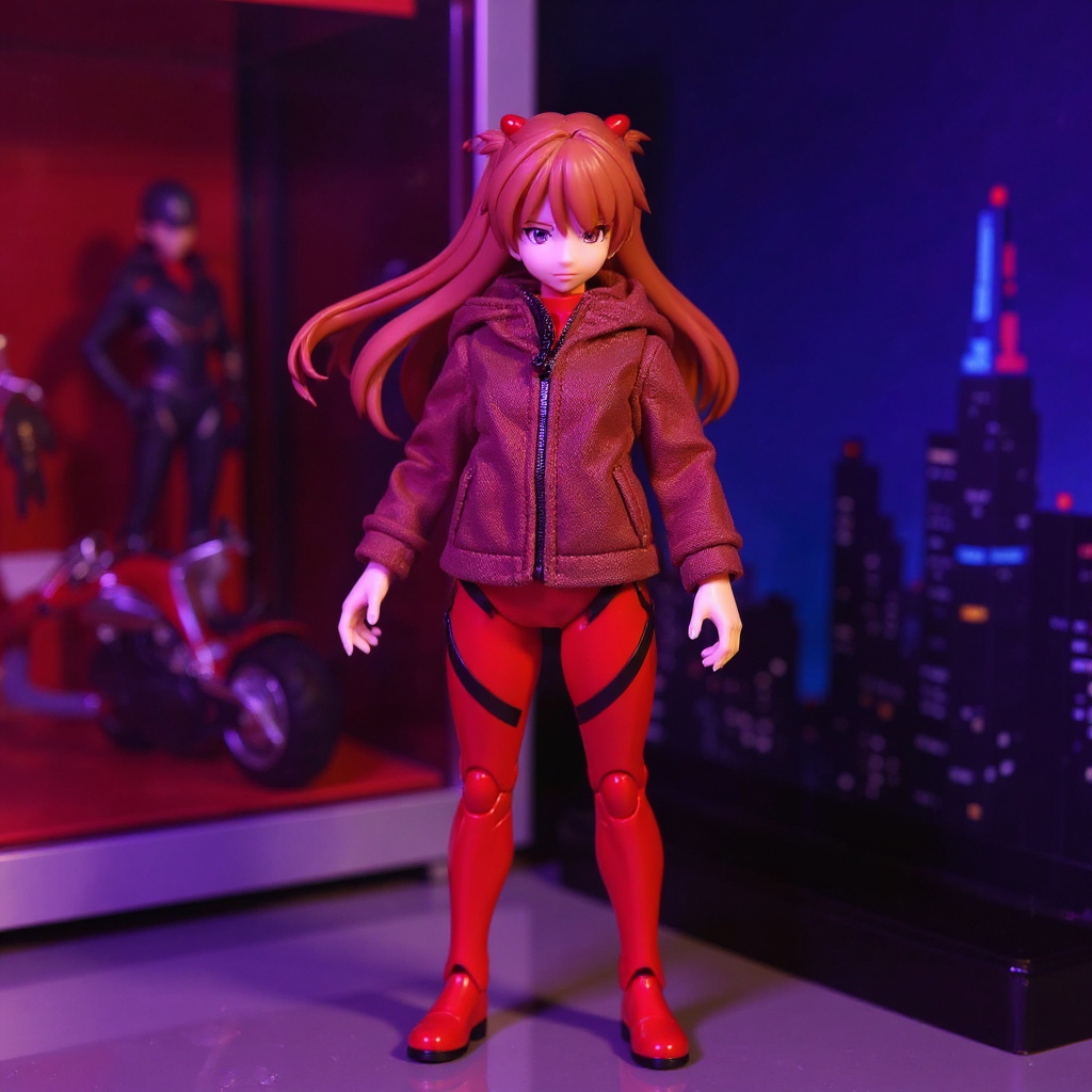 Image 2