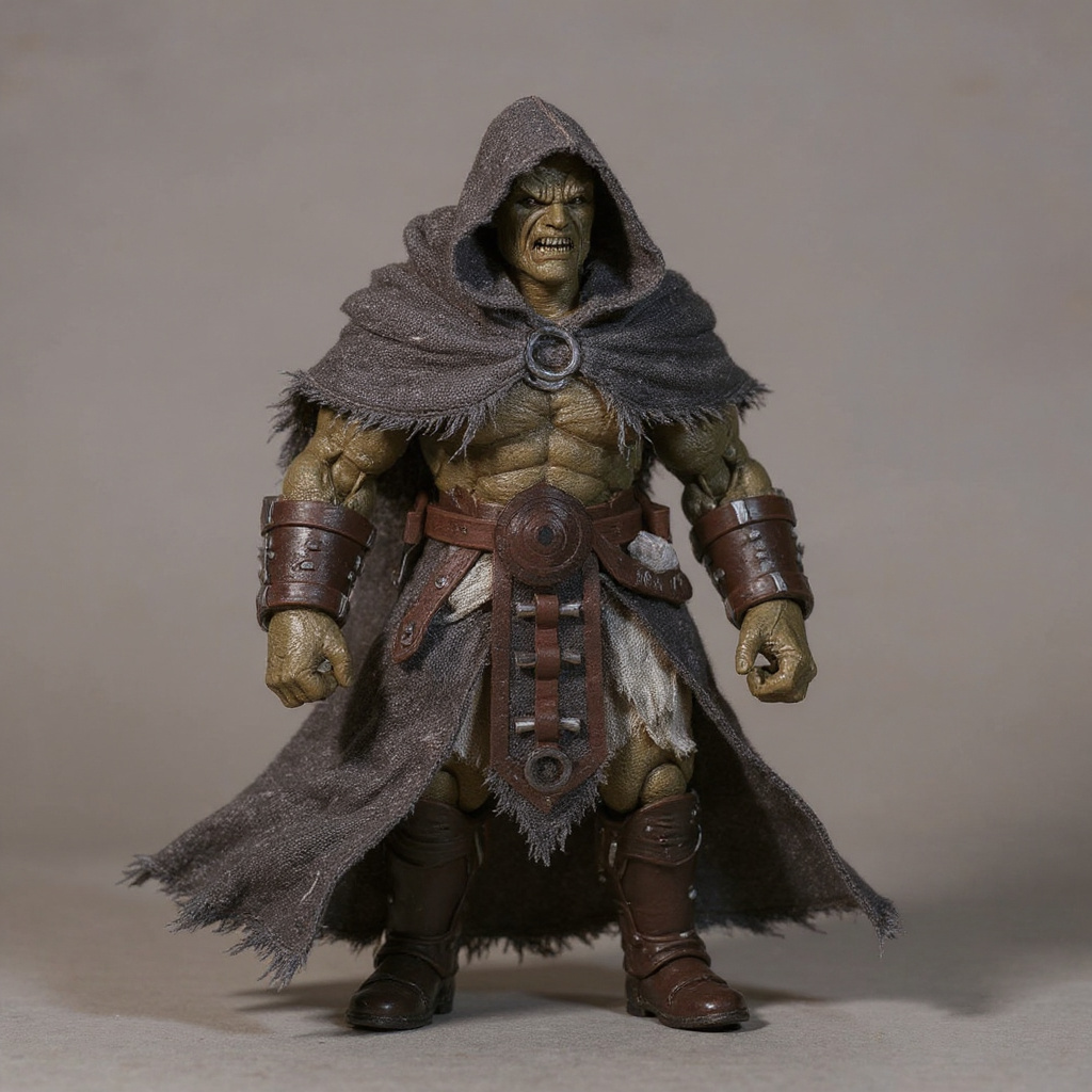 Image 1