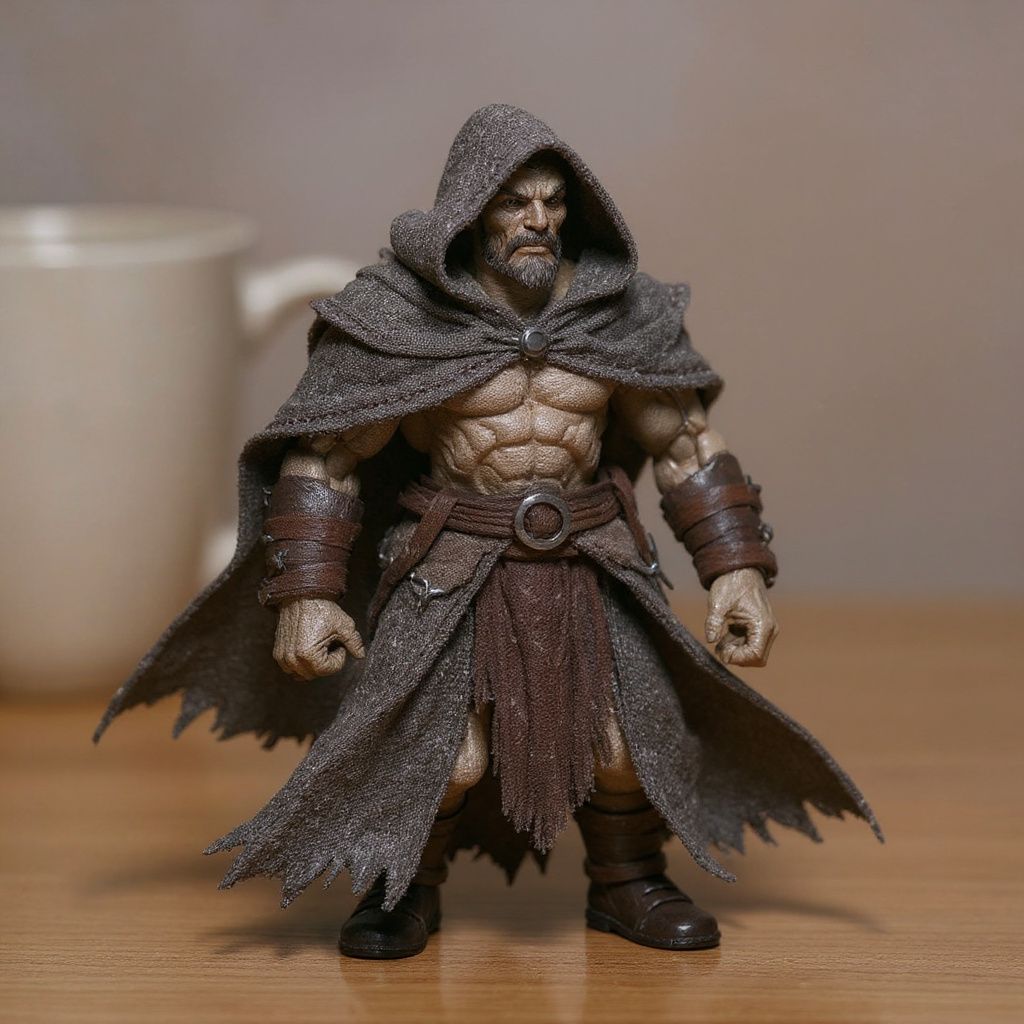 Image 3